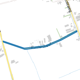 Perceel DNE00-V-1304