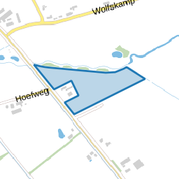 Perceel DNE00-V-1306