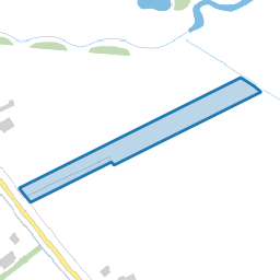 Perceel DNE00-V-1307