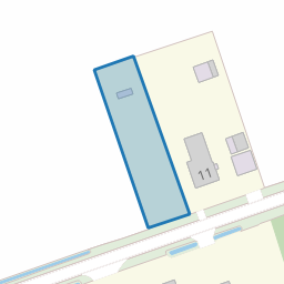 Perceel DNE00-V-1310