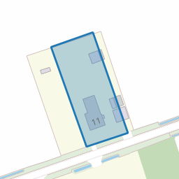 Perceel DNE00-V-1311