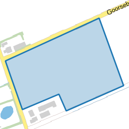 Perceel DNE00-V-1313