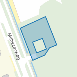 Perceel DNE00-V-1316