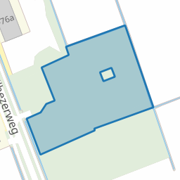 Perceel DNE00-V-1317