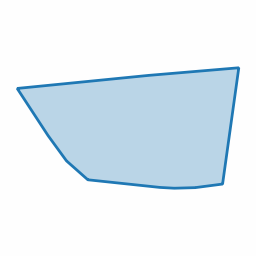 Perceel DNK00-A-1500