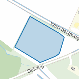 Perceel DNK00-A-1654