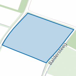 Perceel DNK00-A-1684