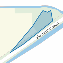 Perceel DNK00-A-1763