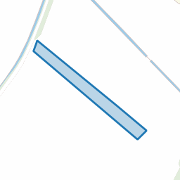 Perceel DNK00-A-1776