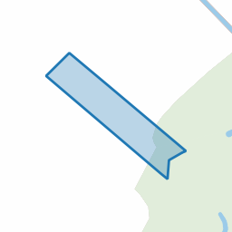 Perceel DNK00-A-1778