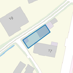 Perceel DNK00-A-1820