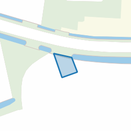 Perceel DNK00-A-1828