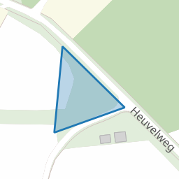 Perceel DNK00-A-1844