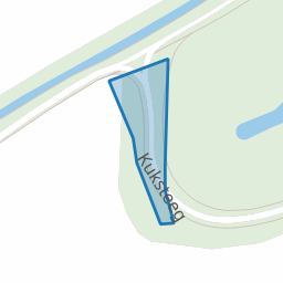 Perceel DNK00-A-1863