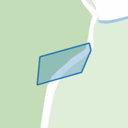 Perceel DNK00-A-1921