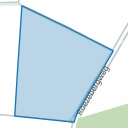 Perceel DNK00-A-1939