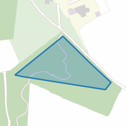 Perceel DNK00-A-1952