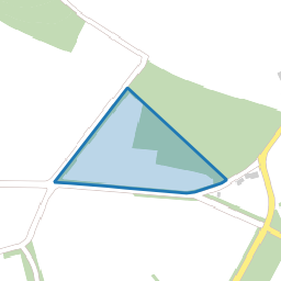 Perceel DNK00-A-1953