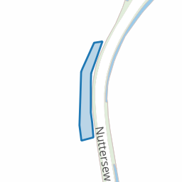 Perceel DNK00-A-1957