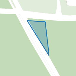 Perceel DNK00-A-1992