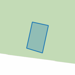 Perceel DNK00-A-1995