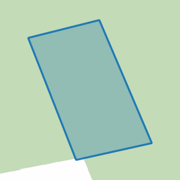 Perceel DNK00-A-2018