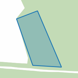 Perceel DNK00-A-2020