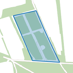 Perceel DNK00-A-2021