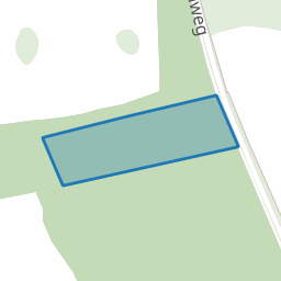 Perceel DNK00-A-2022