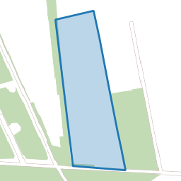 Perceel DNK00-A-2024