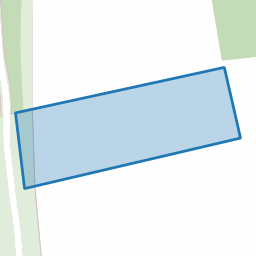 Perceel DNK00-A-2025