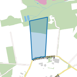 Perceel DNK00-A-2028