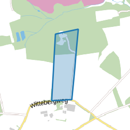 Perceel DNK00-A-2029