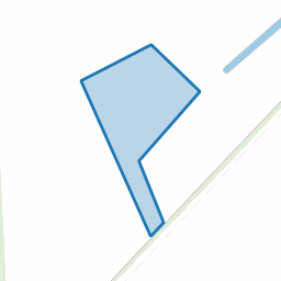 Perceel DNK00-A-2032