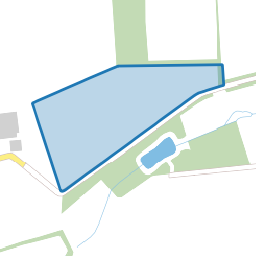 Perceel DNK00-A-2047