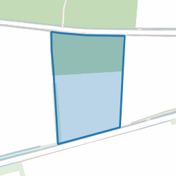 Perceel DNK00-A-2050