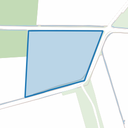 Perceel DNK00-A-2051