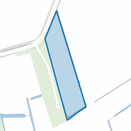 Perceel DNK00-A-2057