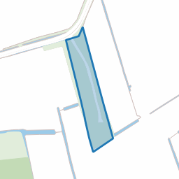 Perceel DNK00-A-2058