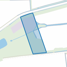 Perceel DNK00-A-2063