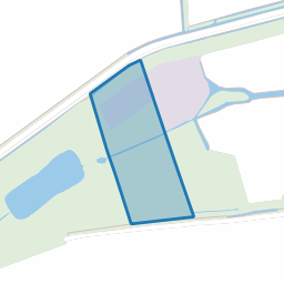 Perceel DNK00-A-2064