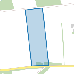 Perceel DNK00-A-2072