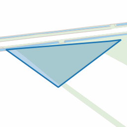 Perceel DNK00-A-2077