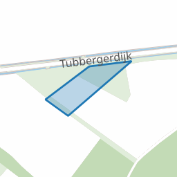 Perceel DNK00-A-2078