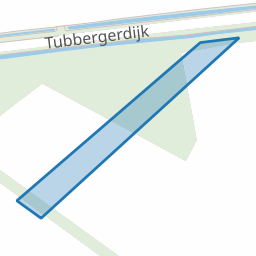 Perceel DNK00-A-2079