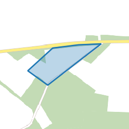 Perceel DNK00-A-2080