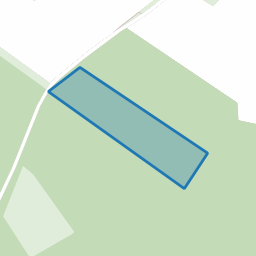 Perceel DNK00-A-2081