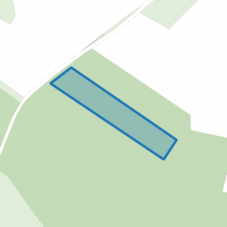 Perceel DNK00-A-2082