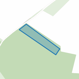 Perceel DNK00-A-2083