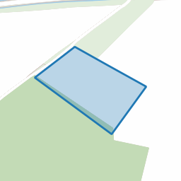 Perceel DNK00-A-2084